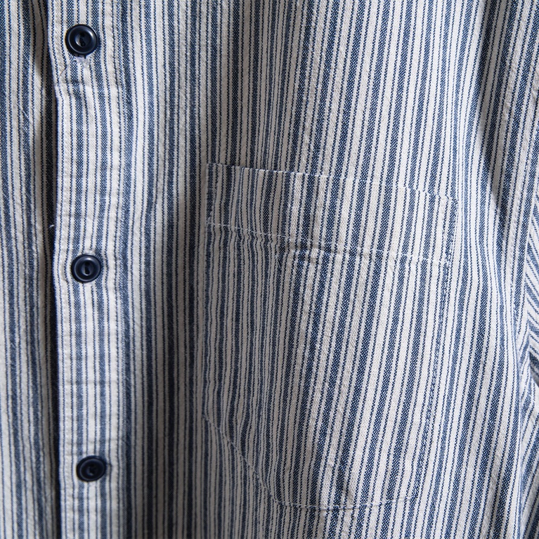 Shirt "Bricklayer" Shirt "Bricklayer"
